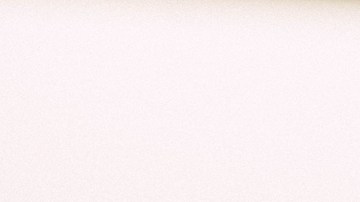 5 populares perfumes especiados que te dejarán un aroma atrevido y cautivador