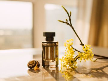 5 populares perfumes especiados que te dejarán un aroma atrevido y cautivador