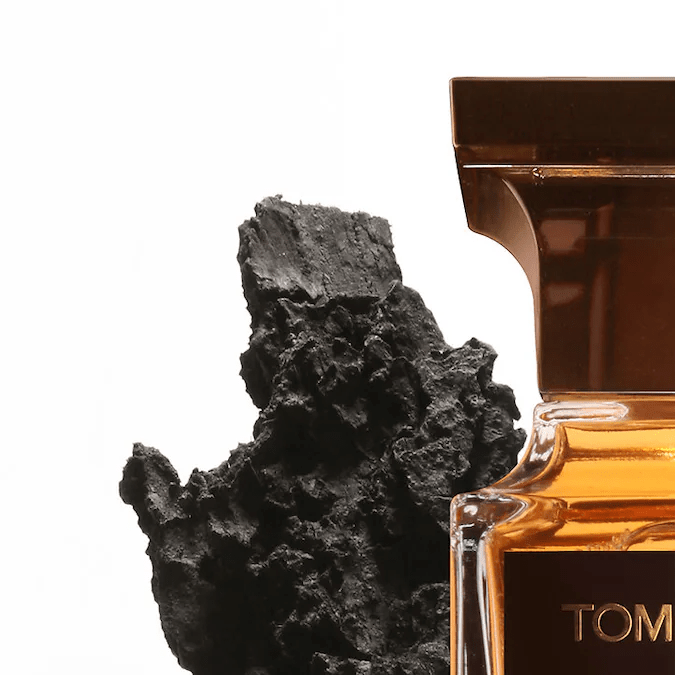 5 populares perfumes especiados que te dejarán un aroma atrevido y cautivador