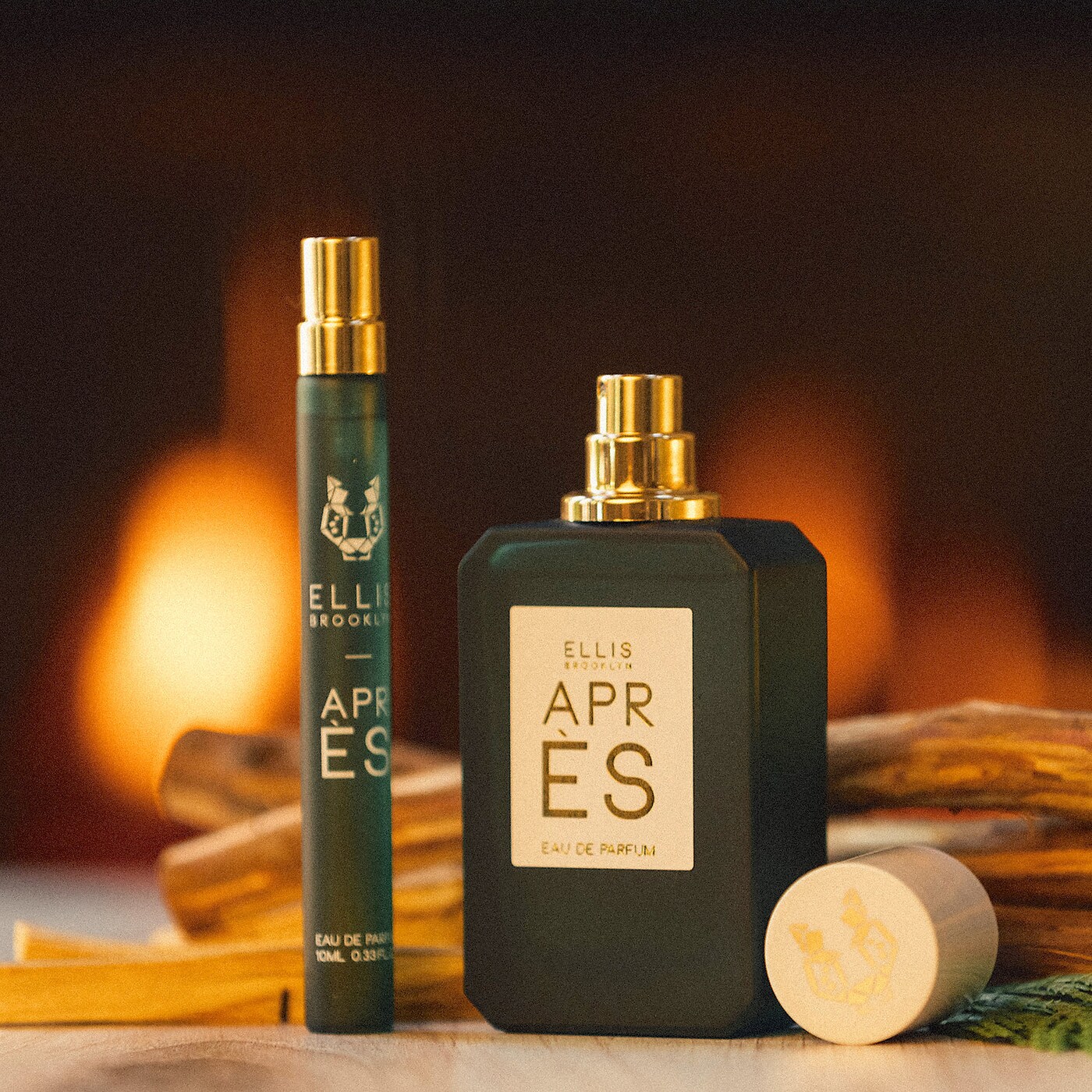 5 populares perfumes especiados que te dejarán un aroma atrevido y cautivador