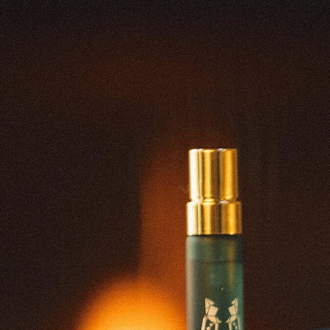 5 populares perfumes especiados que te dejarán un aroma atrevido y cautivador