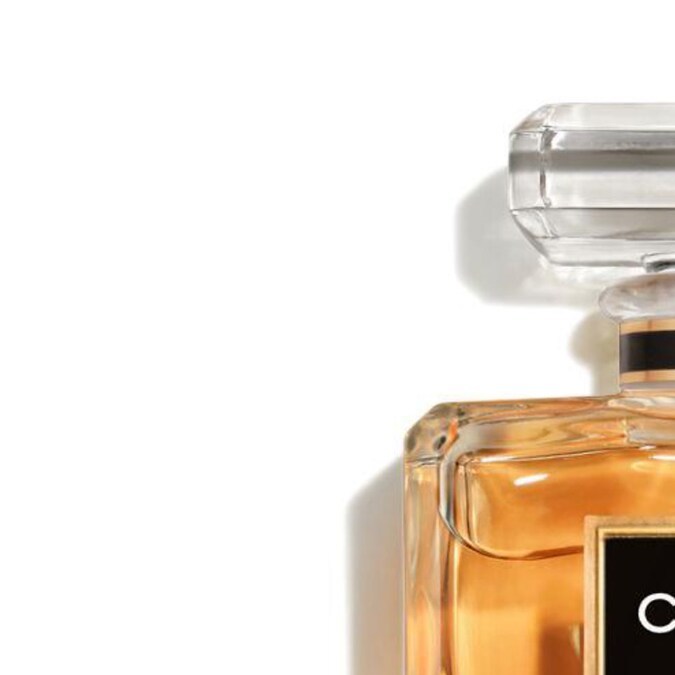 5 populares perfumes especiados que te dejarán un aroma atrevido y cautivador