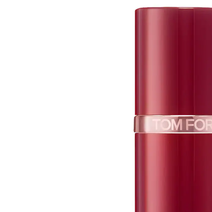 5 populares perfumes gourmand que te dejarán un aroma a caramelo irresistible