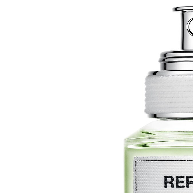 5 populares perfumes gourmand que te dejarán un aroma a caramelo irresistible