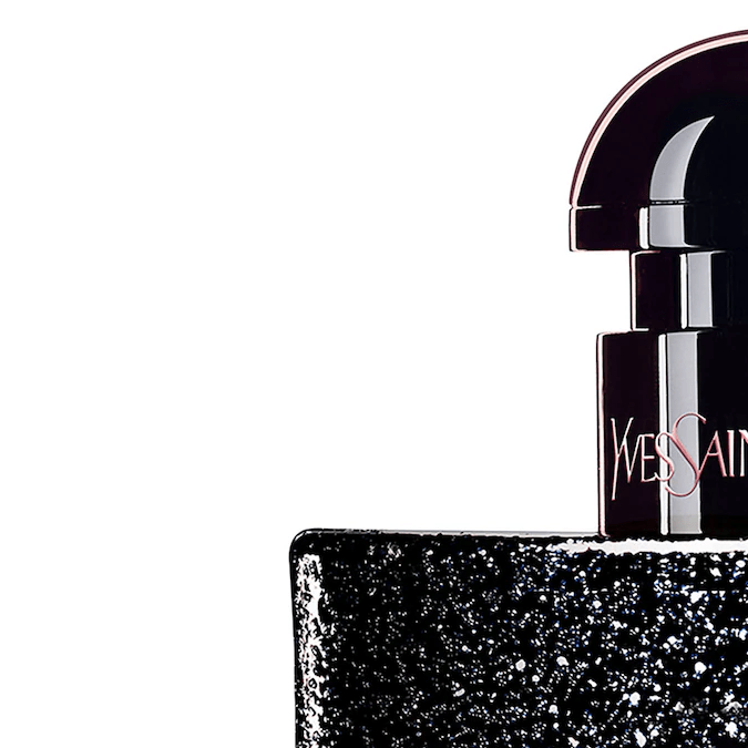 5 populares perfumes gourmand que te dejarán un aroma a caramelo irresistible