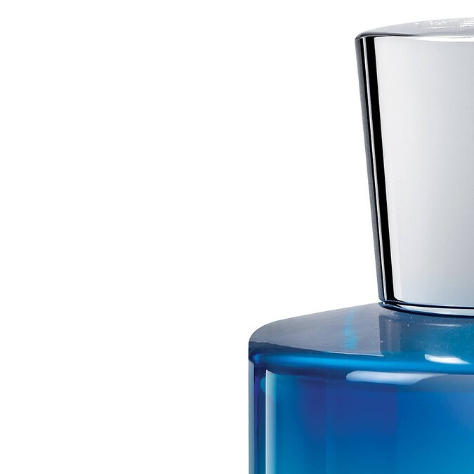 5 populares perfumes gourmand que te dejarán un aroma a caramelo irresistible