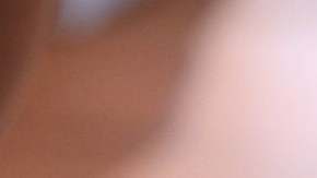 5 perfumes con notas florales que te harán sentir el jardín más lujoso