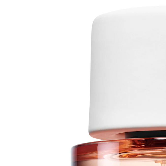 5 perfumes con notas florales que te harán sentir el jardín más lujoso