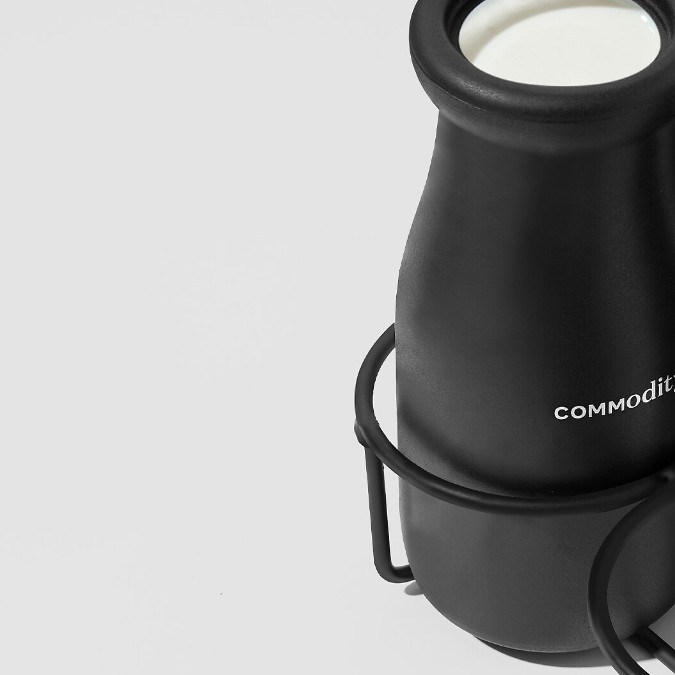 5 perfumes con notas de malvavisco que te transportarán a una dulcería de lujo