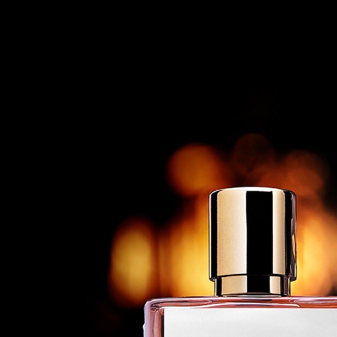 5 perfumes con notas de malvavisco que te transportarán a una dulcería de lujo