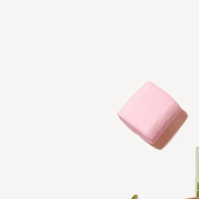 5 perfumes con notas de malvavisco que te transportarán a una dulcería de lujo