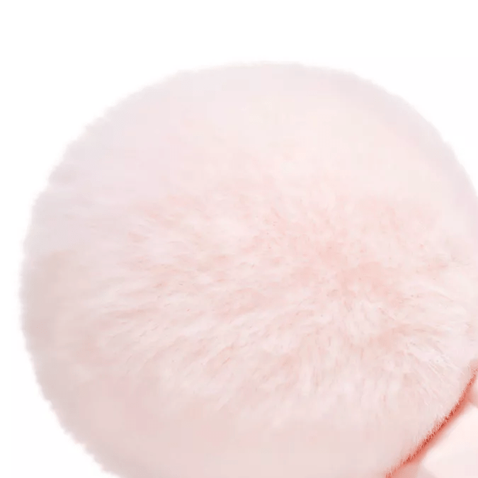 5 perfumes con notas de malvavisco que te transportarán a una dulcería de lujo