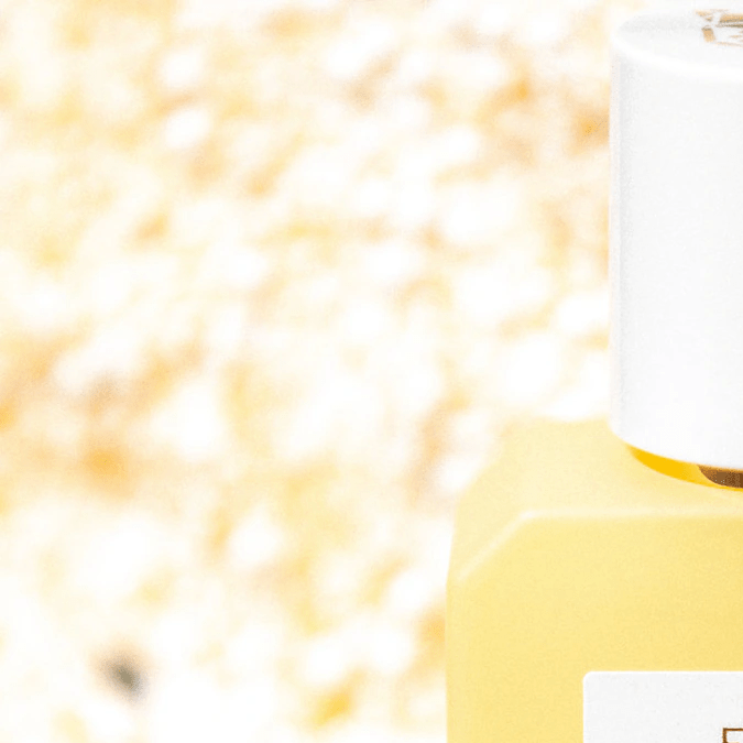 5 perfumes con notas de malvavisco que te transportarán a una dulcería de lujo