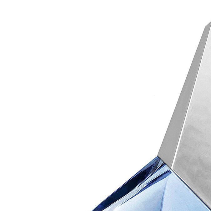 5 perfumes con notas de pachulí que te dejarán un olor dulce y muy sensual