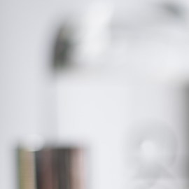 5 perfumes con notas de pachulí que te dejarán un olor dulce y muy sensual