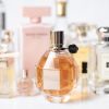 5 perfumes con notas de pachulí que te dejarán un olor dulce y muy sensual