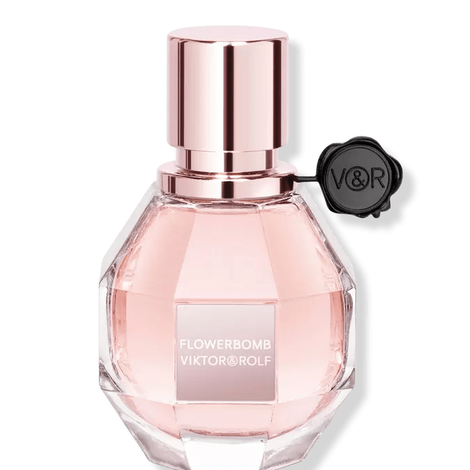 5 perfumes con notas de pachulí que te dejarán un olor dulce y muy sensual