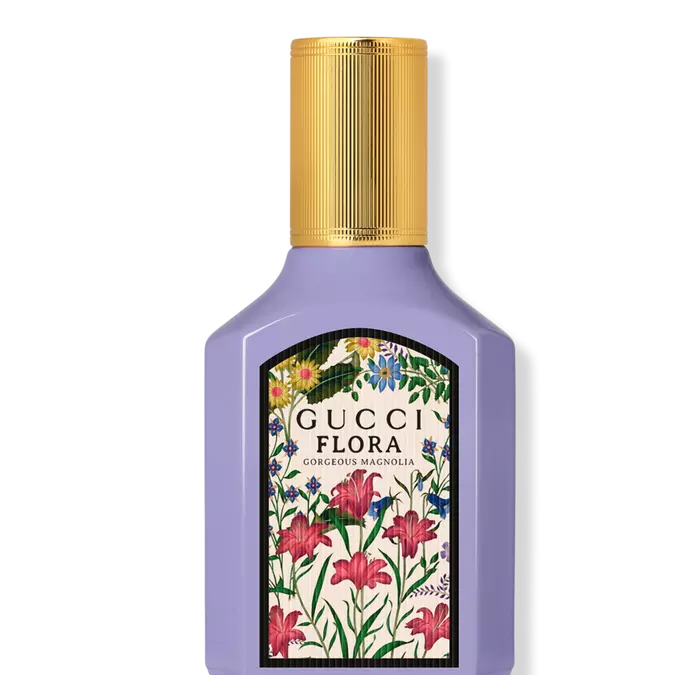 5 perfumes con notas de pachulí que te dejarán un olor dulce y muy sensual