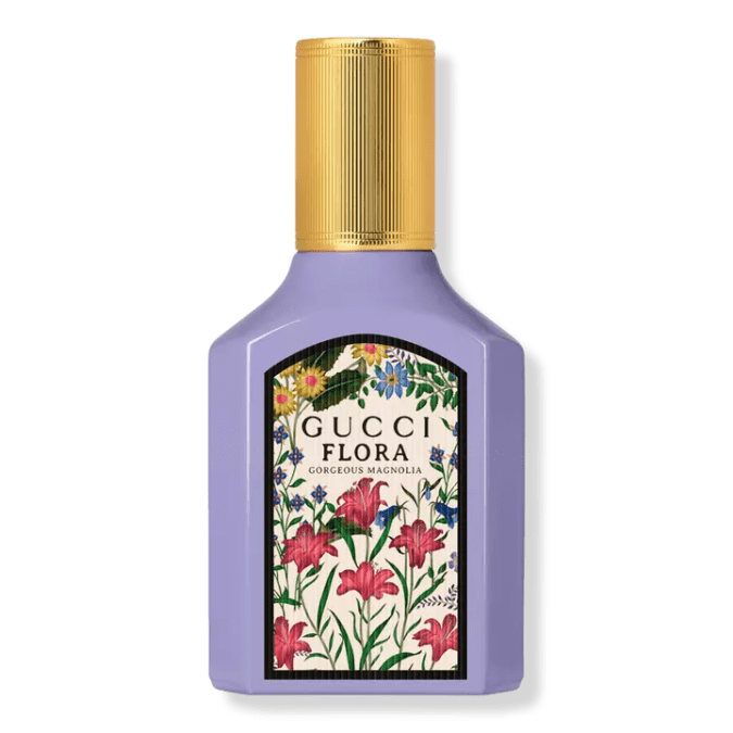 5 perfumes con notas de pachulí que te dejarán un olor dulce y muy sensual