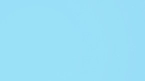 5 deliciosos perfumes con notas de manzana que te dejarán un aroma frutal pero enigmático