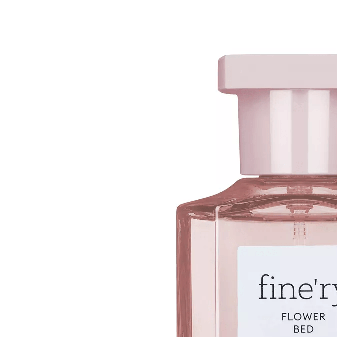 5 deliciosos perfumes con notas de manzana que te dejarán un aroma frutal pero enigmático