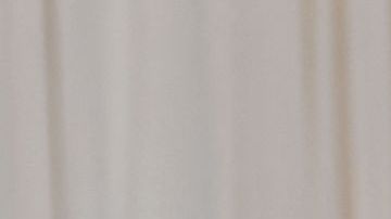 Rihanna es mamá de nuevo: la cantante y A$AP Rocky dan la bienvenida a su segundo bebé