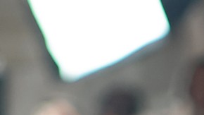 Rihanna comparte una foto amamantando y anuncia su nueva línea de brasieres de lactancia