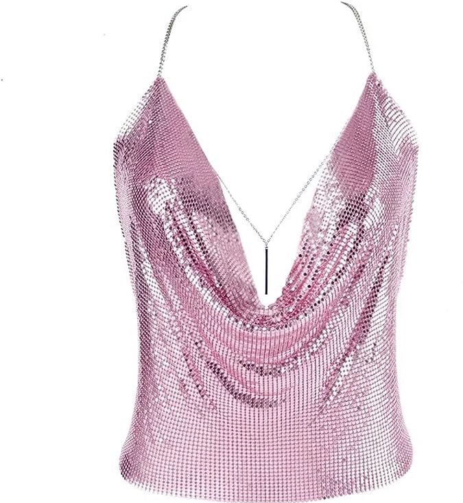 9 prendas inspiradas en los looks que Selena Gomez lleva en el video musical de ‘Single Soon’