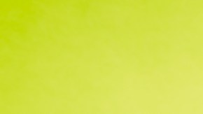 X sandalias de Crocs que se han hecho virales en TikTok y cuestan menos de $85 dólares