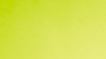 X sandalias de Crocs que se han hecho virales en TikTok y cuestan menos de $85 dólares