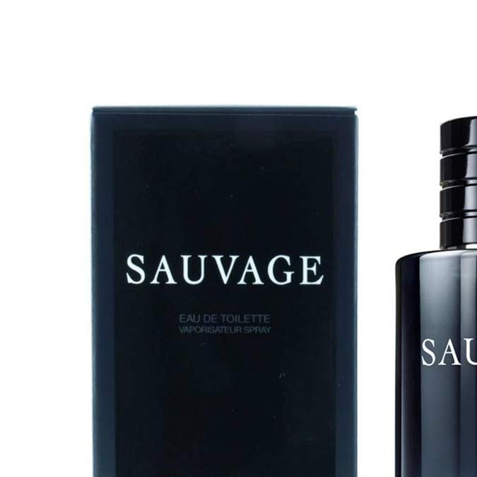 Sauvage