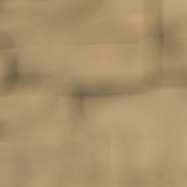 Cuida tu cabello y evita dañarlo con estas 6 scrunchies que cuestan menos de $20 dólares