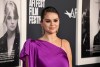 Selena Gomez estrena ‘Single Soon’, la canción pop para terminar el verano