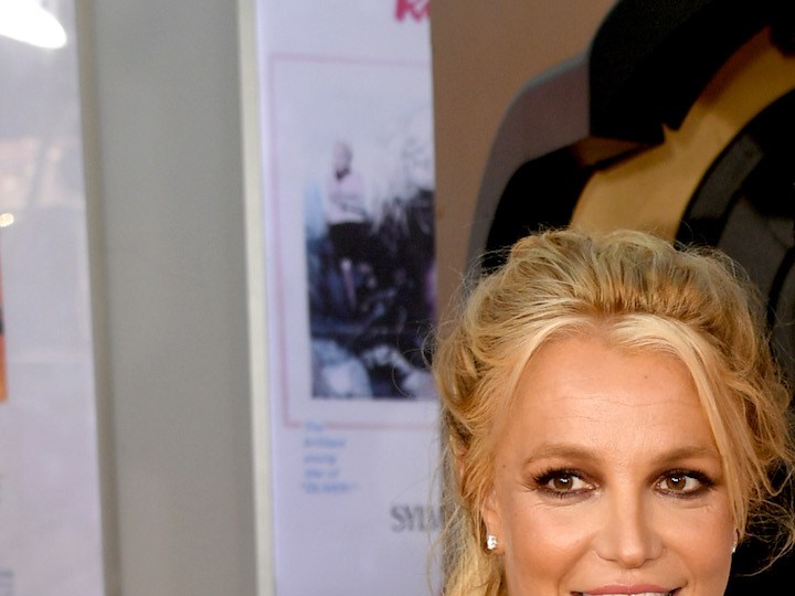 Britney Spears y Sam Asghari: revelan que el aún esposo de la cantante quiere manutención