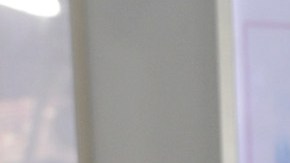 Britney Spears y Sam Asghari: revelan que el aún esposo de la cantante quiere manutención