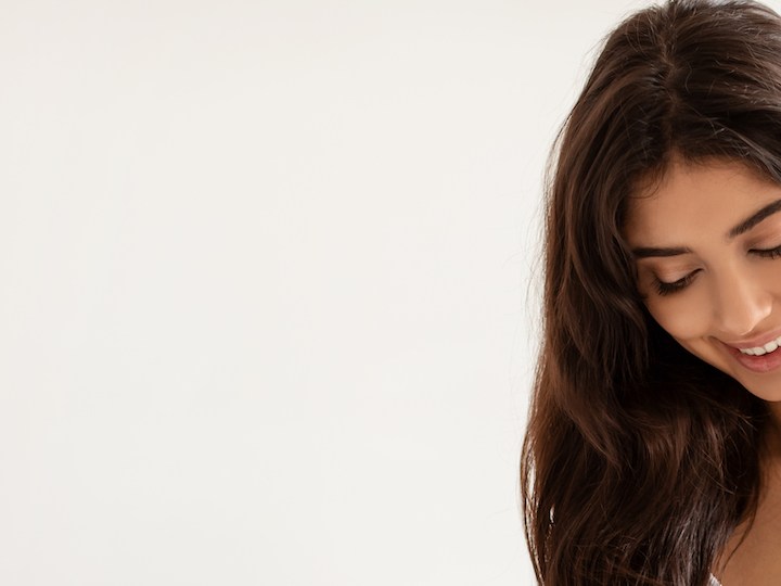 Dale más brillo a tu cabello con el serum viral recomendado por estilistas