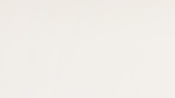 Dale más brillo a tu cabello con el serum viral recomendado por estilistas