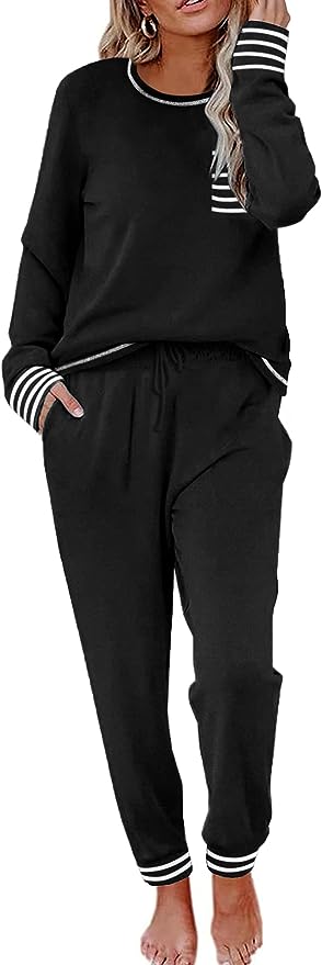 9 hermosos sets de pijama que puedes comprar en Amazon por menos de $40 dólares