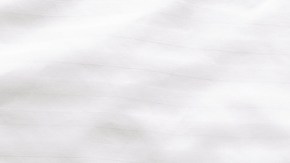 9 hermosos sets de pijama que puedes comprar en Amazon por menos de $40 dólares