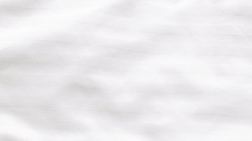9 hermosos sets de pijama que puedes comprar en Amazon por menos de $40 dólares