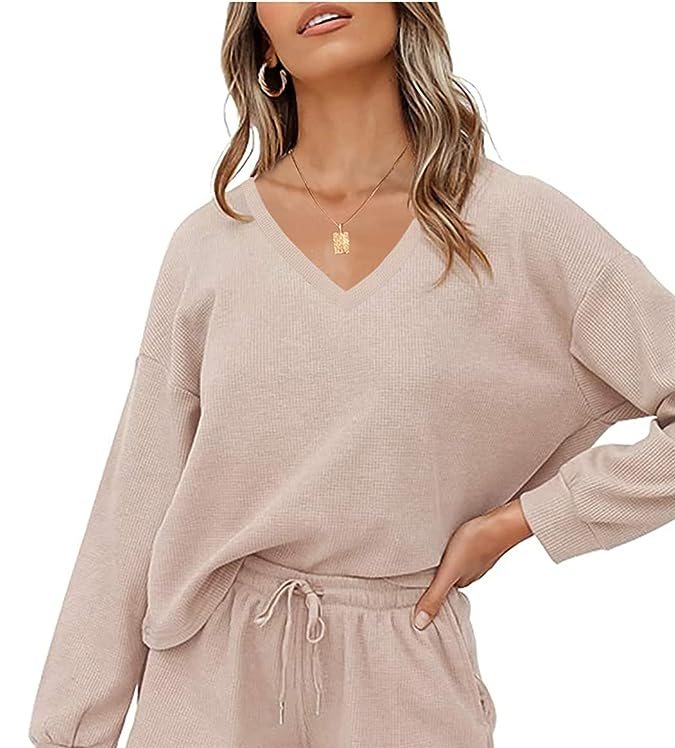 9 hermosos sets de pijama que puedes comprar en Amazon por menos de $40 dólares