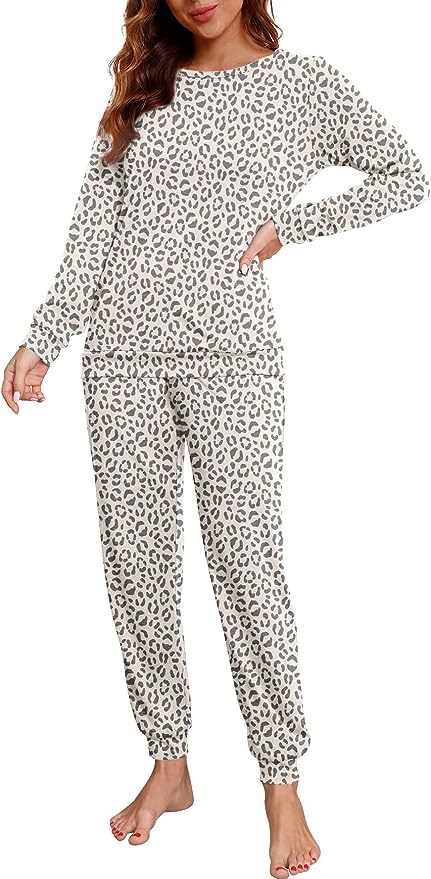 9 hermosos sets de pijama que puedes comprar en Amazon por menos de $40 dólares