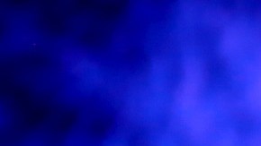 Tras 17 años de ausencia Shakira regresa a los MTV para recibir el ‘Video Vanguard Award’