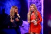 Tras 17 años de ausencia Shakira regresa a los MTV para recibir el ‘Video Vanguard Award’
