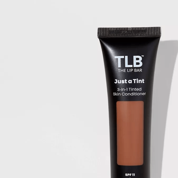 6 skin tints para pieles morenas que te ayudarán a conseguir un maquillaje natural