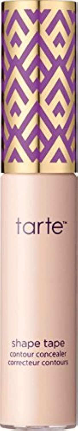 Tarte