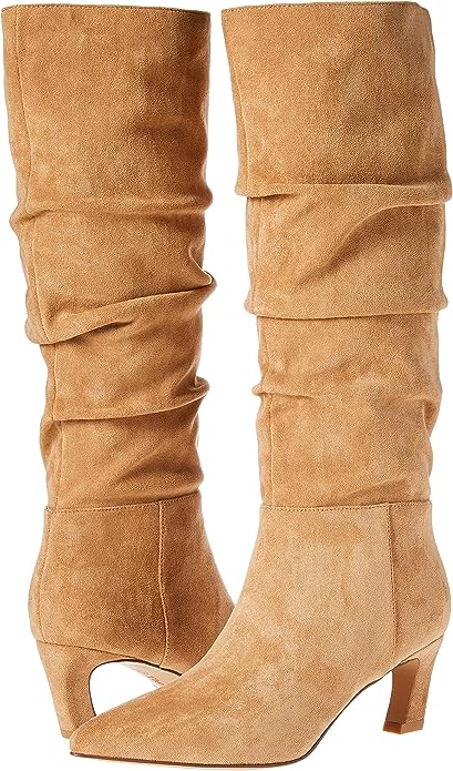 7 tendencias de zapatos de otoño 2023 que comenzarás a ver en todos lados