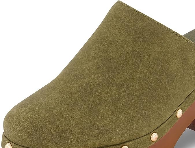 7 tendencias de zapatos de otoño 2023 que comenzarás a ver en todos lados