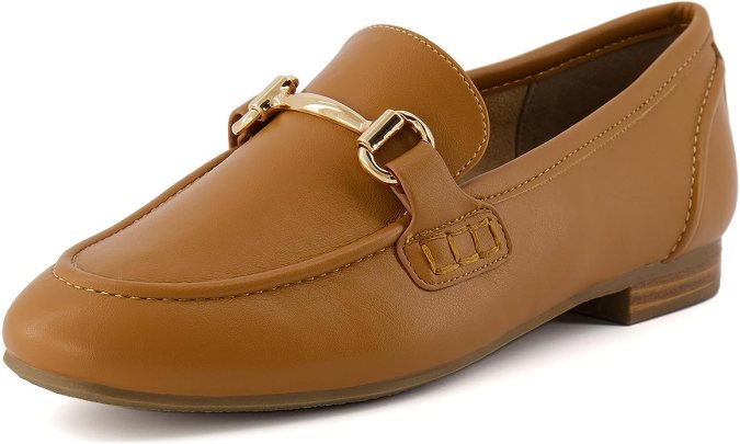 7 tendencias de zapatos de otoño 2023 que comenzarás a ver en todos lados