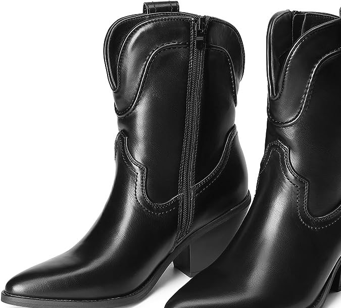 7 tendencias de zapatos de otoño 2023 que comenzarás a ver en todos lados